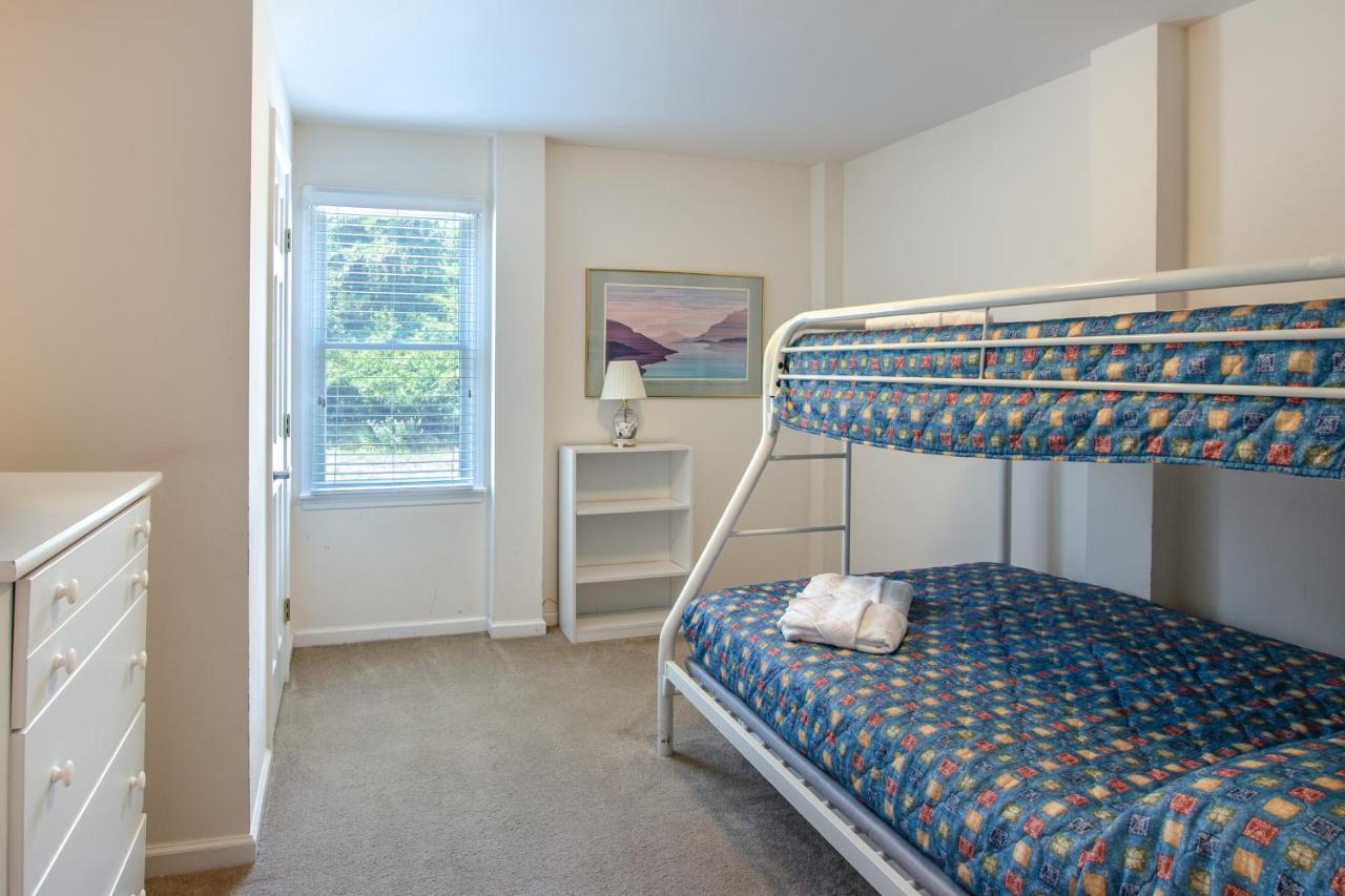 3215 - Papa Duck By Resort Realty Eksteriør billede